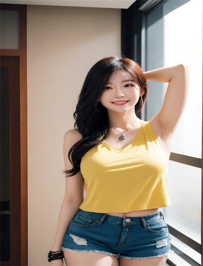 最美情侶免費視頻_YELLOW視頻在線觀看大全