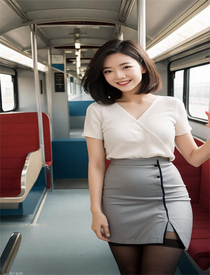 跳騷市場_老師的兔子好軟有好多水