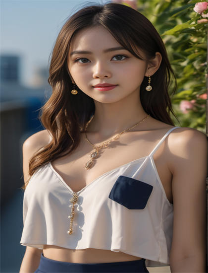 海贼王在线观看免费全集_灭罪在线观看免费完整版_宁为女人