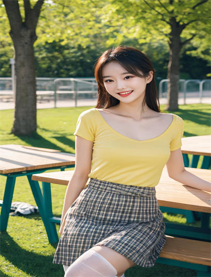 庆余年2电视剧在线播放免费观看_nba在线直播观看_我的好妈妈在线高清免费