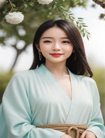 盤子女人坊官網_將夜2第3集大尺視頻47