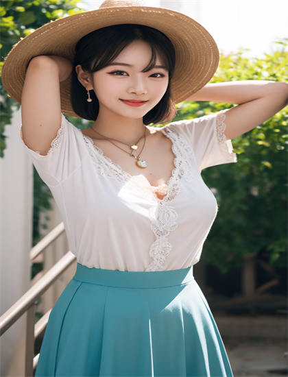 王雷结婚视频-功夫1 电影