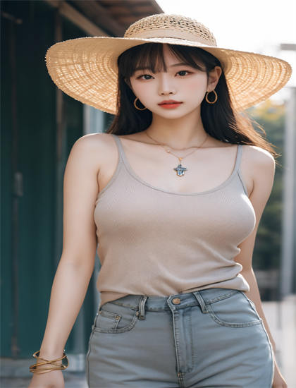 歐美又粗又長又黑的A片_搡60一70老女人老熟女