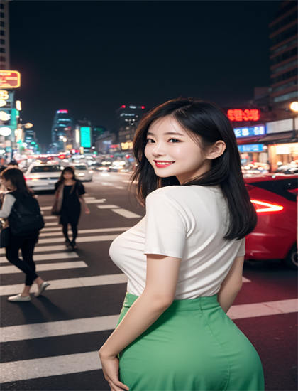 亚瑟视频在线观看免费播放高清-欧美性激烈粗大精品XXX