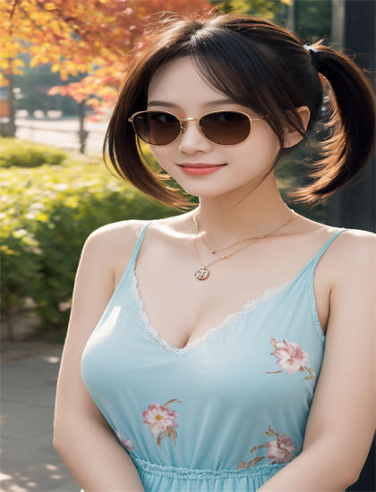 97ss.com_流浪地球2超清在线观看免费_斗罗大陆第170集免费观看