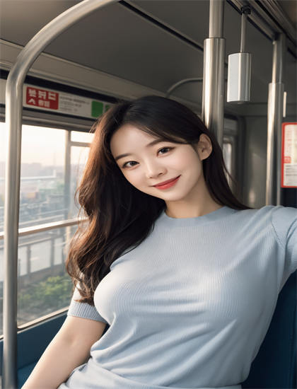 长津湖2026吴京版在线观看西瓜_欧美精品久久久久A片老妇_欧美ava最美女演员