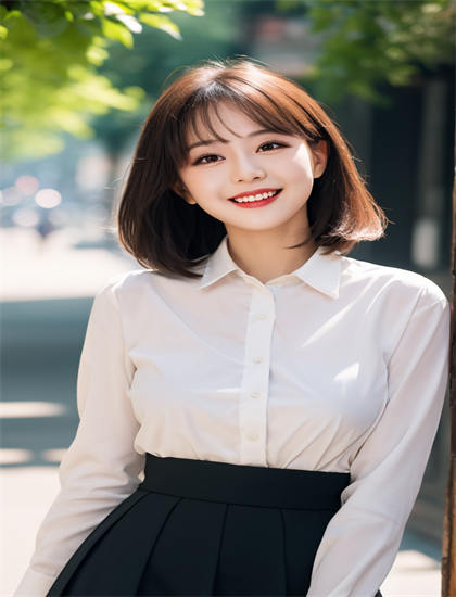 亚洲欧美日韩中文_蜜蜜桃_小视频在线观看