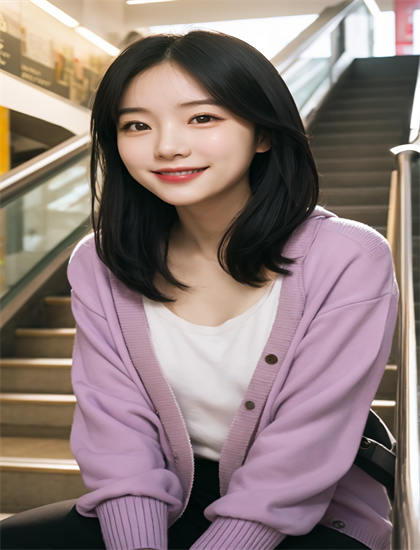 99視頻30精品視頻在線觀看23245_如果女人總是等到夜深