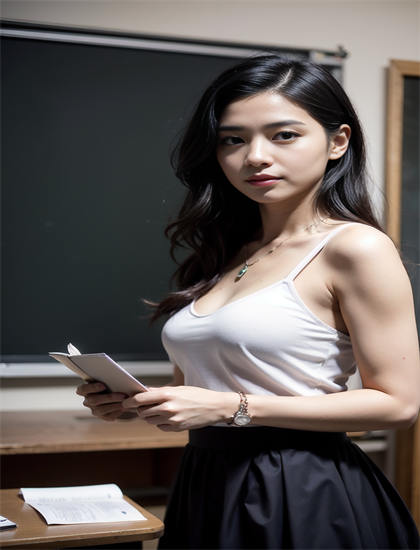 老婆和閨蜜一起伺候什麼心理_ae86亞洲福利入口