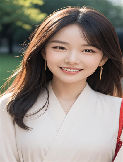 杀死福顺在线观看_老师又湿又紧我要进去了_干爹你真棒插曲MV免费观看爱