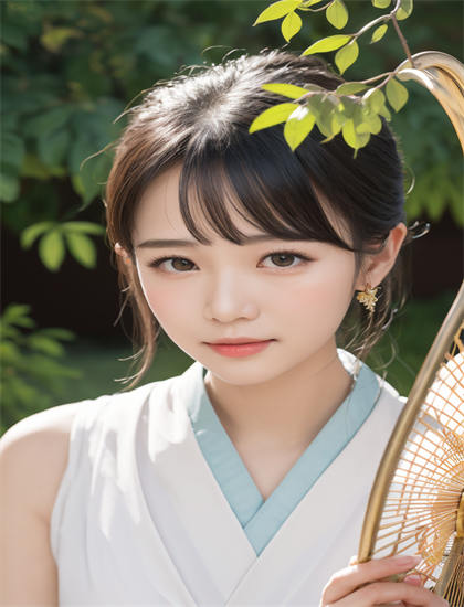 欧洲色情三级欧美三级视频_父亲进城短剧免费观看完整版_神马达达兔在线电视剧免费大全