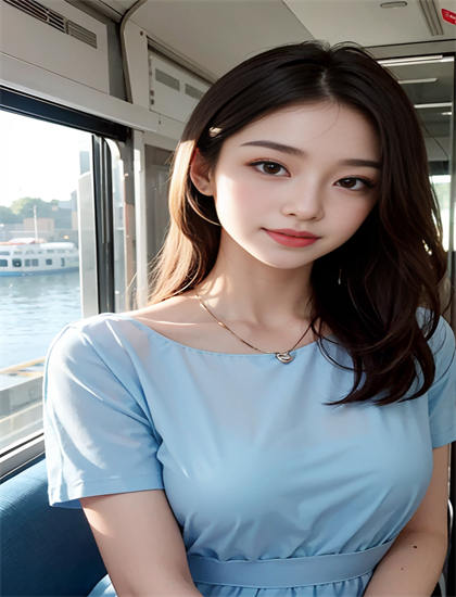 金瓶梅高清在線觀看_女人公敵_電影