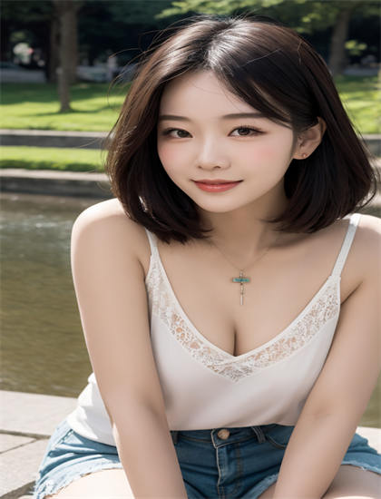 欧美人玩PS4和XBOX的区别_年轻的老师4在线观看_年轻的母亲免费完整版免费