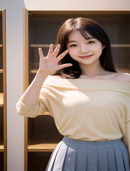 韩国视频聊天室_牛肉丸子怎样做又嫩又好吃视频_熊出没之神奇宝物免费观看完整版