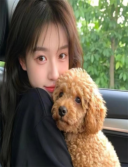 欧美版水浒传扈三娘_一个女人韩剧8_绝密电视剧在线观看全集免费播放