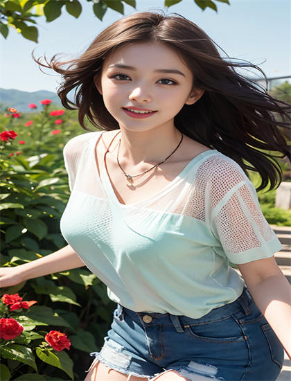 金瓶少女电影在线观看完整版免费_久久精品国产亚洲AV未满十八_月光影院手机版在线观看