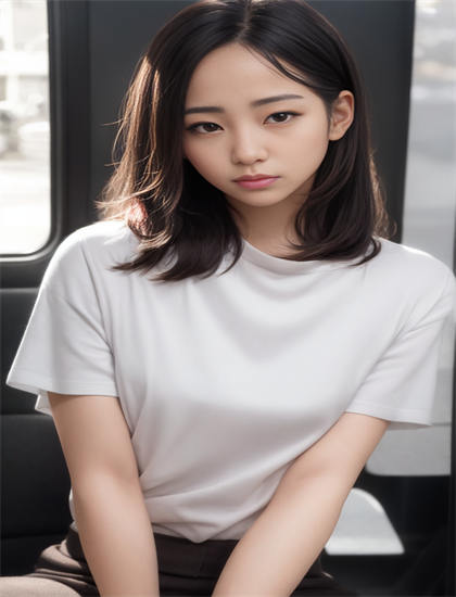 少妇内射视频播放舔大片-吴君如喜剧电影大全