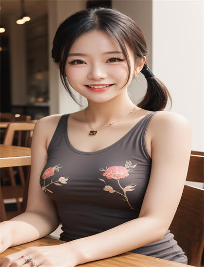 國產成人精品國內自產色情拍小說_97色香蕉在線