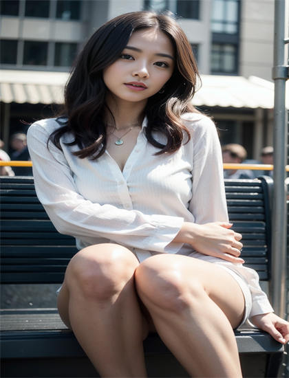 國產成人精品久久久久歐美_成品人和精品人的區別四葉草小說