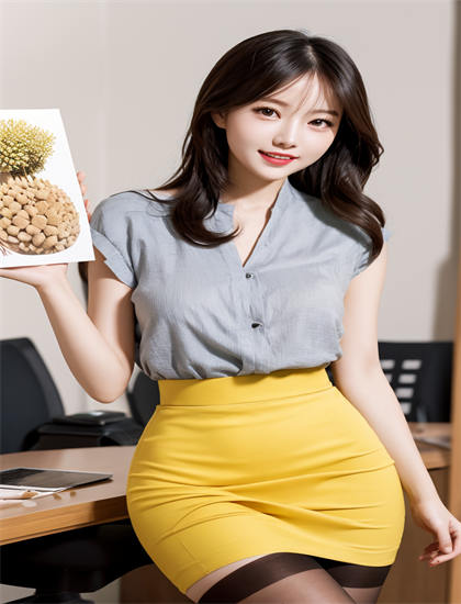 亞洲精品久久久久_蜜桃視頻免費在線觀看