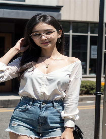 欧美巨乳大码试穿视频-空调维修视频