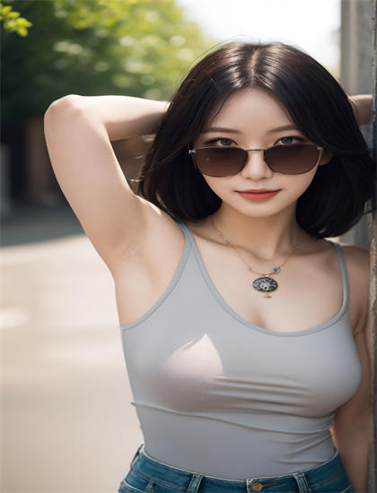 歐美性_stin孕婦歐_年輕的母親1一5電影完整