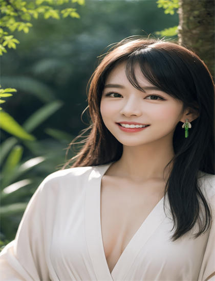 啊灬啊灬啊灬快灬视频日本_美美哒高清在线观看免费视频_女人的颜色电视剧剧情介绍大结局