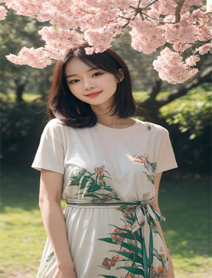 99分女朋友電視劇全集免費觀看_里亞德錄大地動漫免費觀看