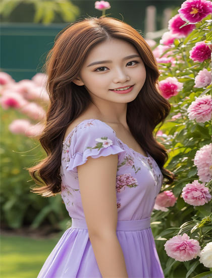 三个老外与一女_视频_好莱坞往事在线观看_乱公伦媳视频