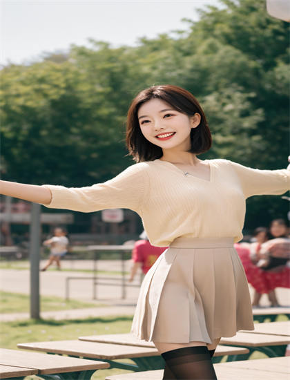 95后女主播直播 视频-偶遇电影