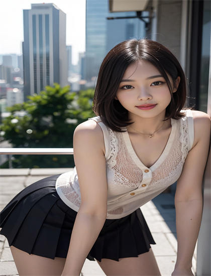 免费影视网_小女霓裳电视剧全集免费观看西瓜_随波逐流快播