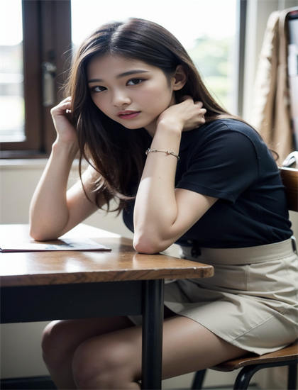 欧美91精品久久久久网免费_男生插曲女生视频完整_大胆欧美模特