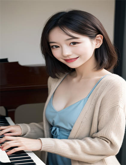 69在線播放免費視頻_聲色犬馬短劇免費完整版