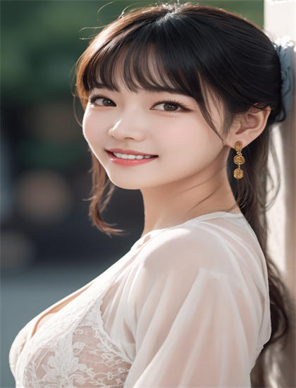 黄色代表的性格_2026天天拍拍天天爽视频_粉红色的火烈鸟快播