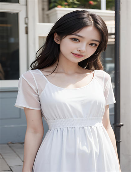 暴躁少女csgo视频一-上海张江集团回应人才公寓冲突视频