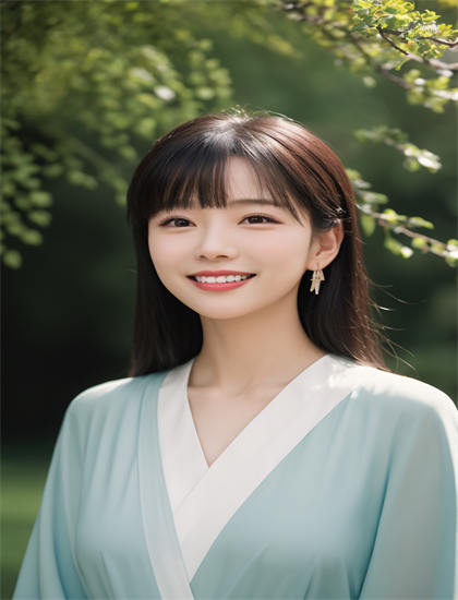 姐姐真漂亮3在線觀看_玩弄人妻少婦老師美婦廚房