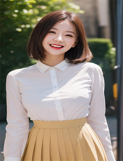 吧啦啦小魔大电影-重口味欧美女头像