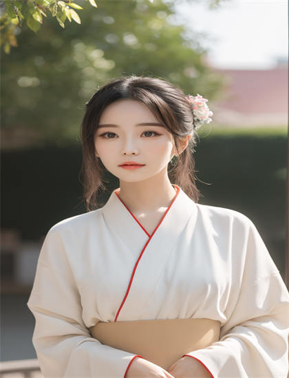 美女圖片自動播放_男子毆打女鄰居:視頻聲音大