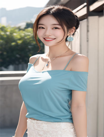 看片子用什么免费苹果手机_《上位2》电影在线观看_最美情侣国语版免费高清视频