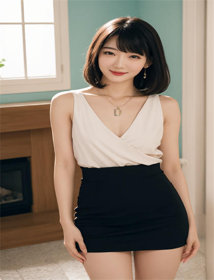 漂亮妈妈韩国电影3_肉蒲团2完整版高清_国产亚洲精品久久久久秋霞