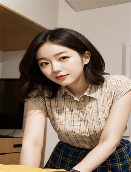 中石油王永春的女人_9420免费高清在线观看1_夜色倾心电视剧免费观看21集