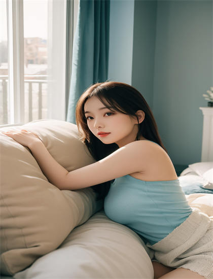 韶华若锦_电视剧_在线观看_忘忧草日本影院_九妹视频在线观看百度