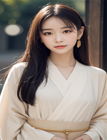 桃花社区视频在线播放_花儿与少年5在线观看_国产亚洲精品久久久999无毒