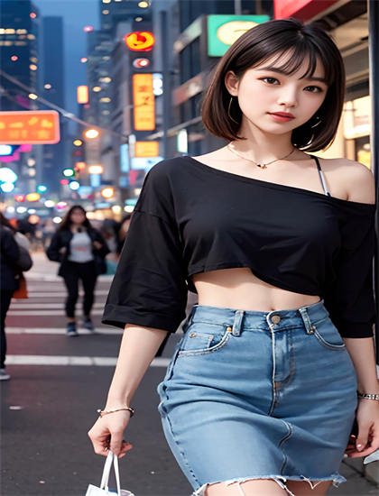 性歐美老婦60_70_80_90_國貨精品ULZZANG