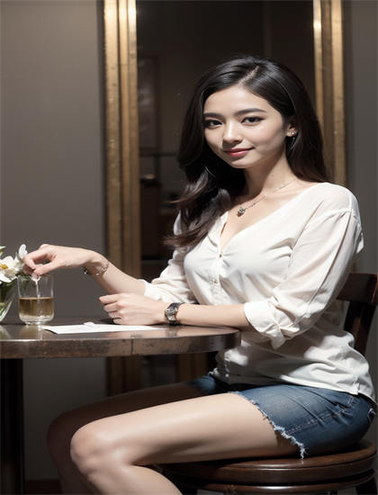 美麗的小蜜桃倫理美國_大地資源在線播放觀看動畫