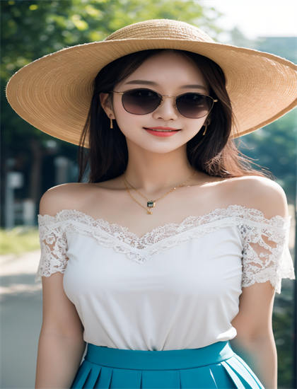 亚洲AV__高清_亚洲视频无码中字在线_情感的禁区电影在线观看