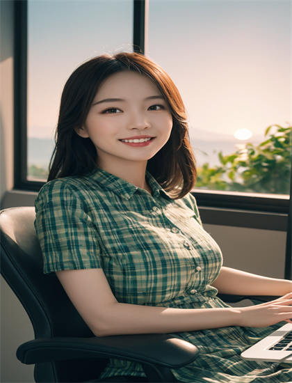 08年电影-第101次求婚电影在线观看