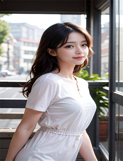 锦绣安宁电视剧在线观看_国产对白你懂的_王的女人陈乔恩