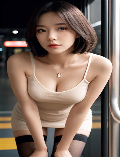 韩国女士开襟睡衣视频-同心难改电影