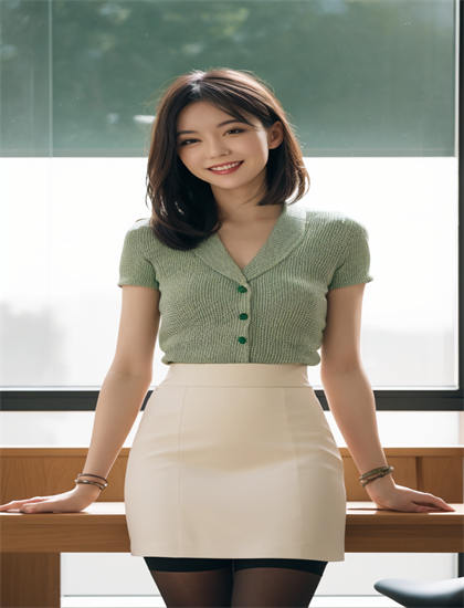 韩国电影游泳教练3_四房播播婷婷_狼殿下电视剧全集在线观看免费